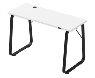 Huzaro Hero 1.5 White - 1334253 - zdjęcie 1